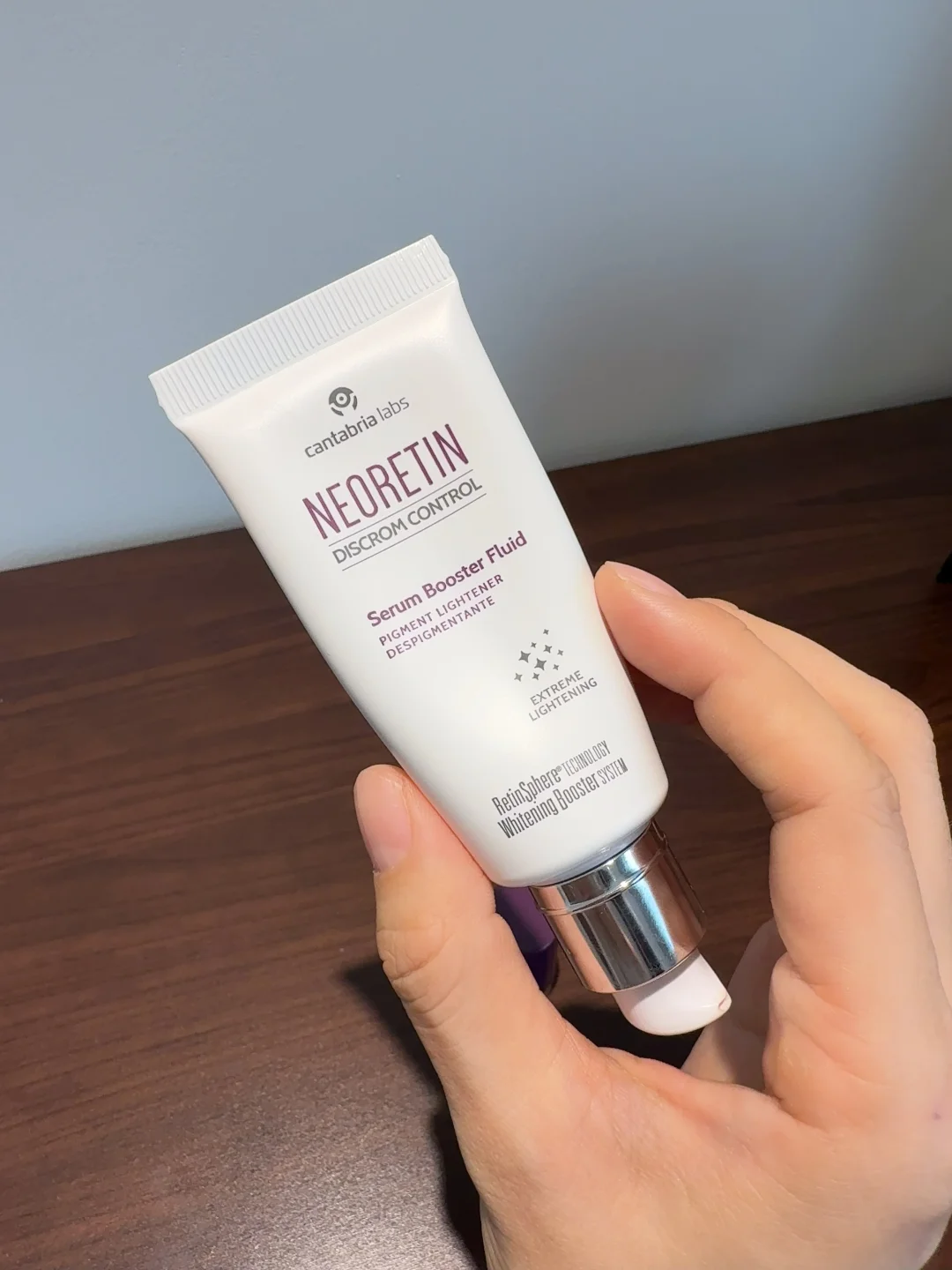 用了一个月，讲讲真实感受