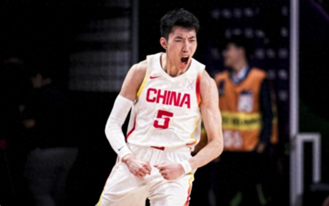 涉险晋级！廖三宁30分 中国男篮4人得分上双淘汰沙特闯入亚运4强

北京时间9月16日15时，2026年亚运会男子篮球1/4决赛，中国男篮87-78沙特男篮，晋级4强。最后一场1/4决赛由日本男篮对阵中国台北男篮，中国男篮将在半决赛中对阵该场1/4决赛的胜者。

说实话，这场胜利真的让人看得全程揪心