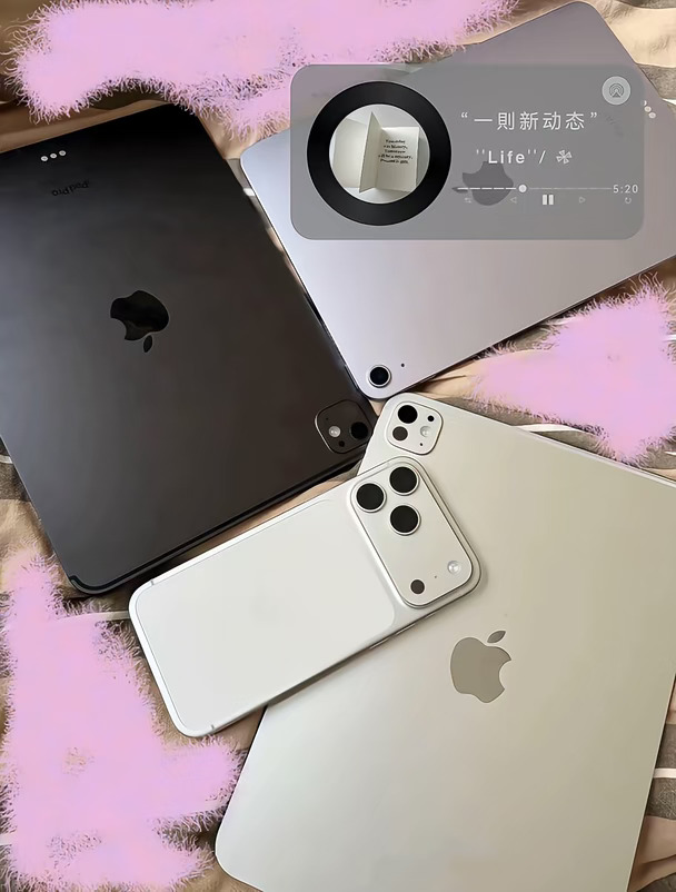 听说了吗？手机要大涨价了🫣