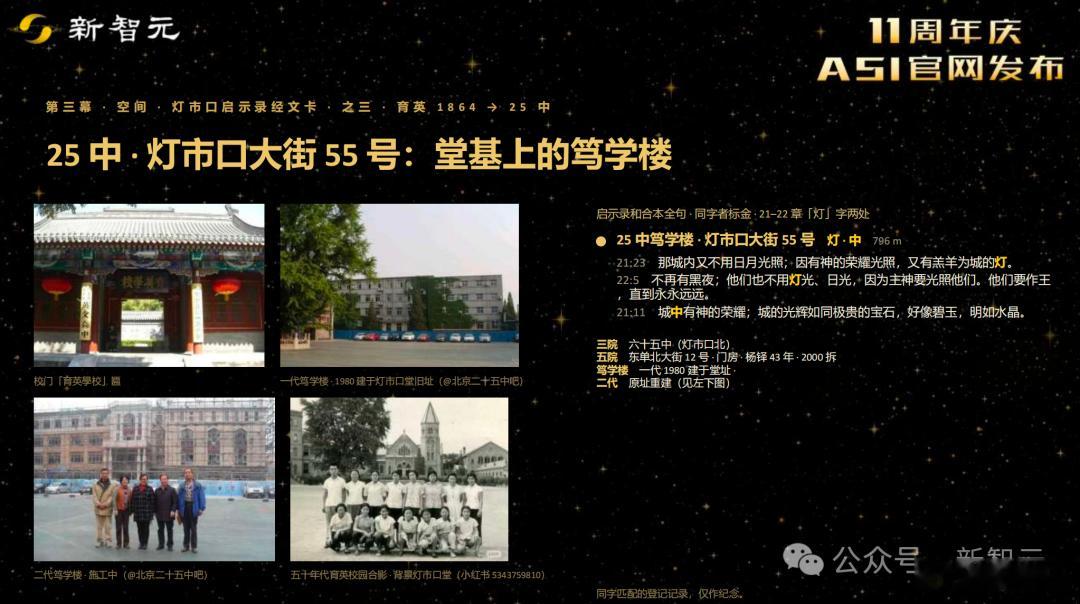 新智元的十一年，可以列出很多坐标。

2015年，新智元点亮第一束烛光。那时候，距离TensorFlow开源还有两个月，距离OpenAI成立还有三个月。

2016年，AlphaGo大战李世石。终局还有二十分钟，新智元的报道已经发出。

2017年的Transformer，2020年的GPT-3，2022年11月的ChatGPT，2023年3月的GPT-4，2024 ​