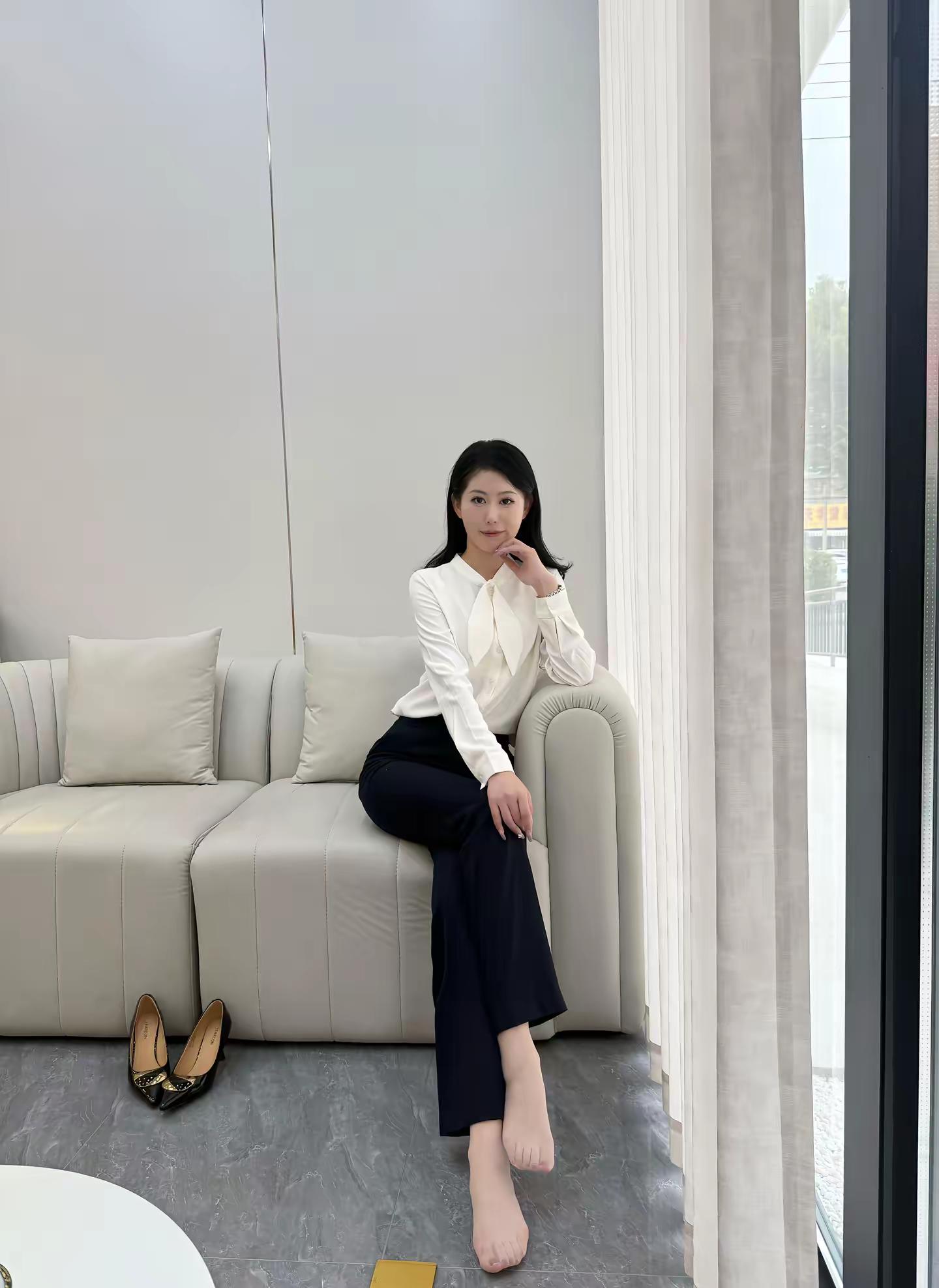 最近很忙 但爱你还是心头事