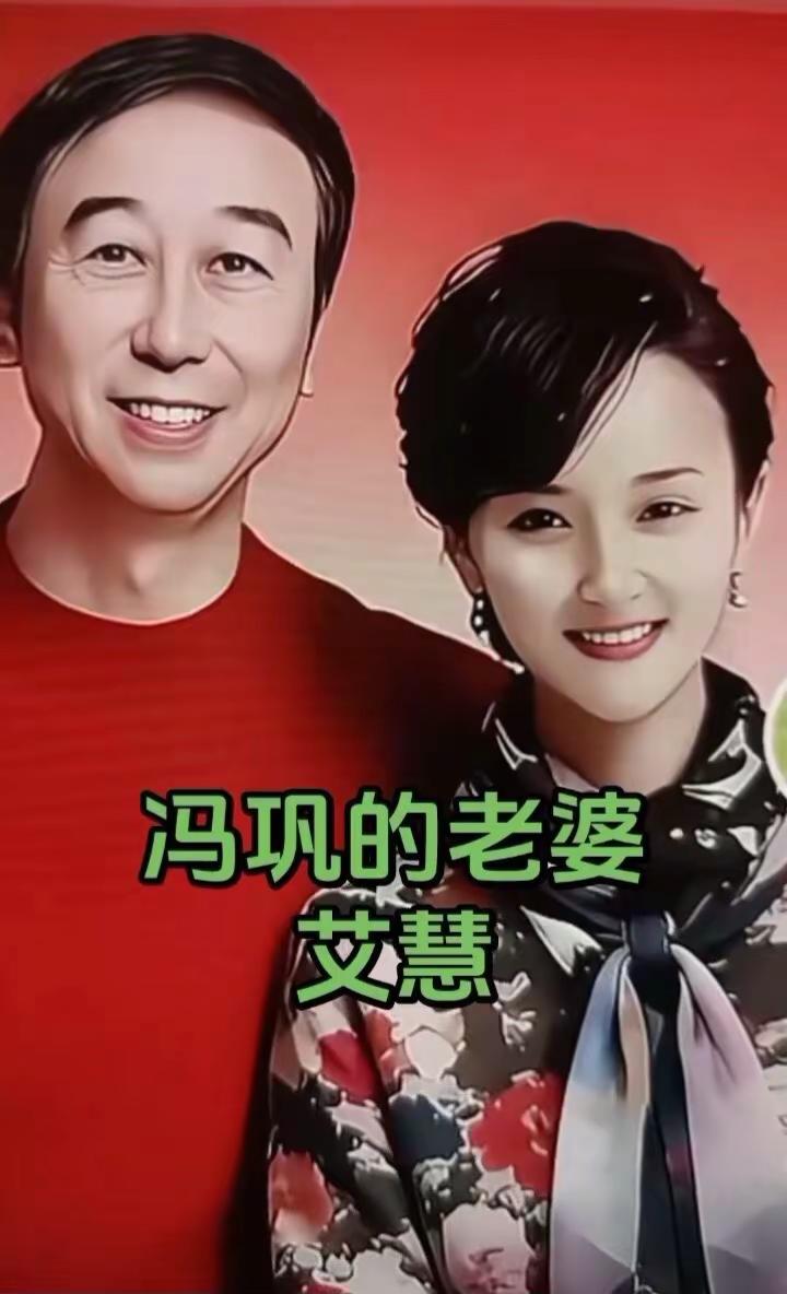【现场直击： 】这恐怖的射程！加时关键时刻马刺落后3分，文班刚过半场直接出手超远三分扳平比分！nba季后赛马刺vs雷霆