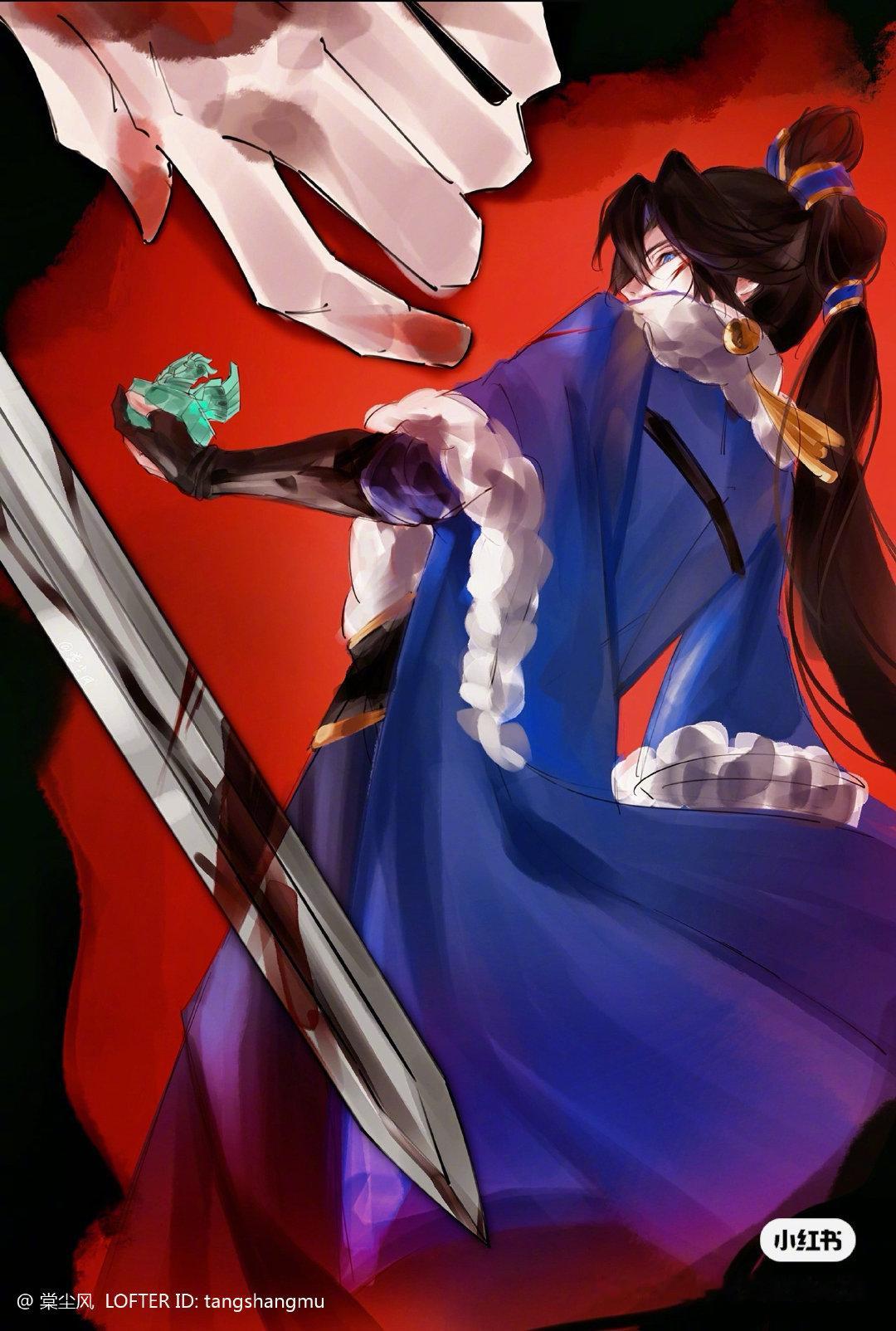 王者寻不见无忧少年

那位无忧无虑的少年呢

#王者荣耀##此刻游我主宰##夏日游趣狂欢季# ​​​
