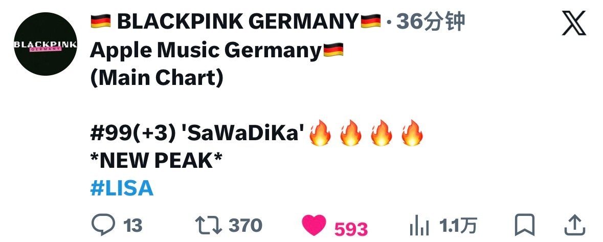 们德国人太努力了🥲 ​