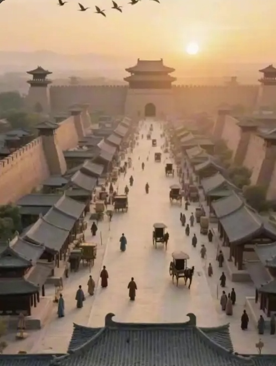 王莽的思想到底有多先进?
王莽之所以直到今天还经常被讨论，就是因为很多人发现，他在两千多年前提出的一些政策，居然带有某种“现代感”。

当然，他不是现代人，也不可能真正超越时代，但他的部分改革思路，确实非常激进。

 土地国有化思想

王莽最著名的改革之一，就是“王田制”。

简单说，就是想