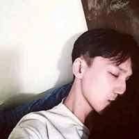 热心网友聊数码灬