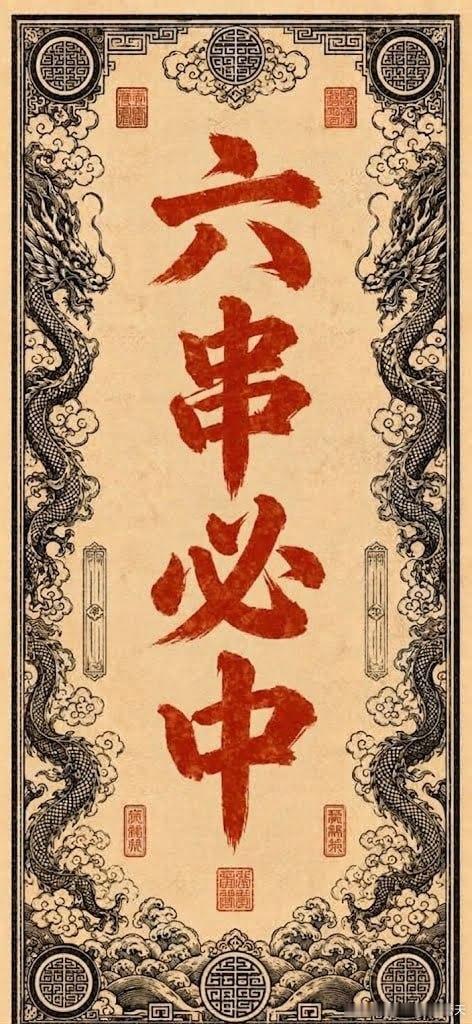 老易赛事精选方案！六场一起吃！

场次：周二004 爱沙尼亚VS冰岛
风向：负
温度：0-1 0-2 1-2

场次：周二005 卢森堡VS保加利亚
风向：胜
温度：1-0 2-0 2-1

场次：周二006 苏格兰VS斯洛文尼
风向：胜
温度：2-0 2-1 3-1

场次：周二007 英格兰VS捷克
风向：让胜
温度：3-0 4-0 4-1

场次：周二008 克 ​