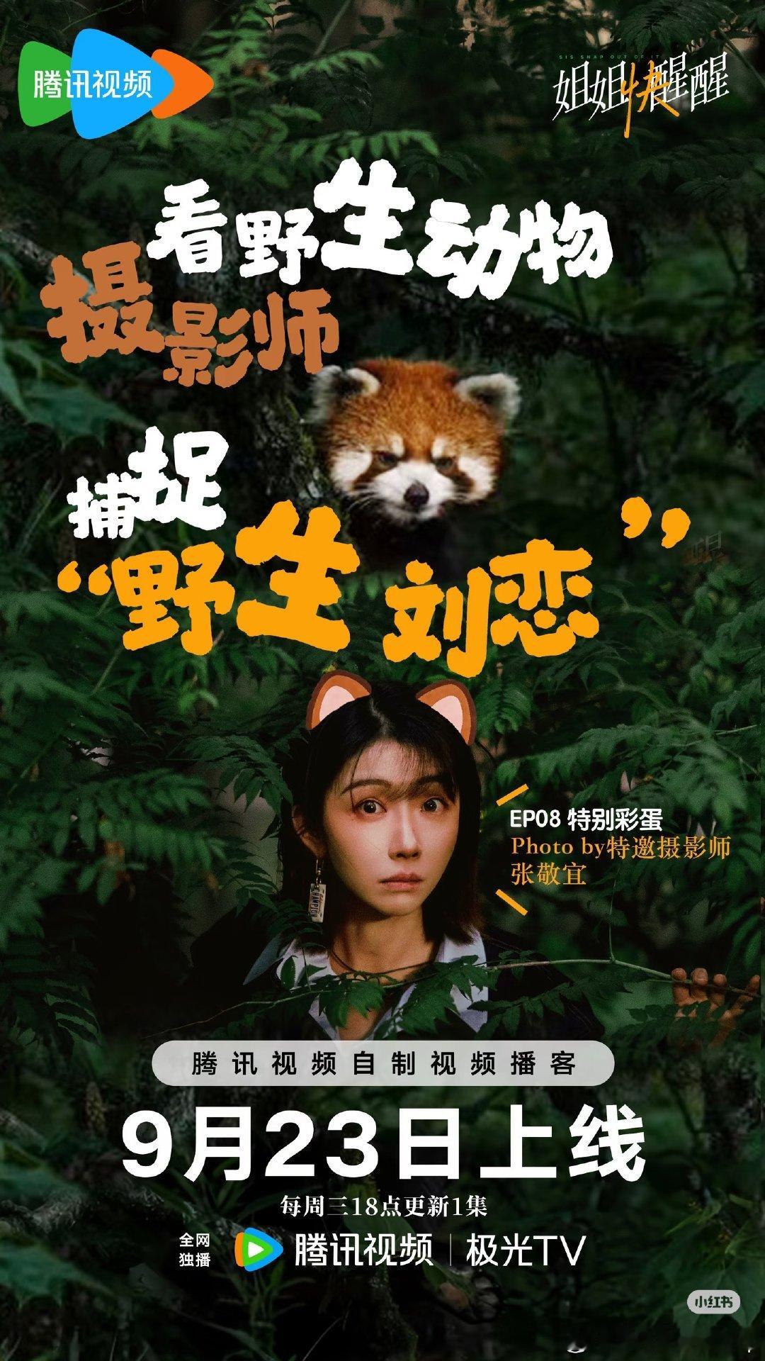 哈哈哈哈哈哈 好可爱的刘恋 ​