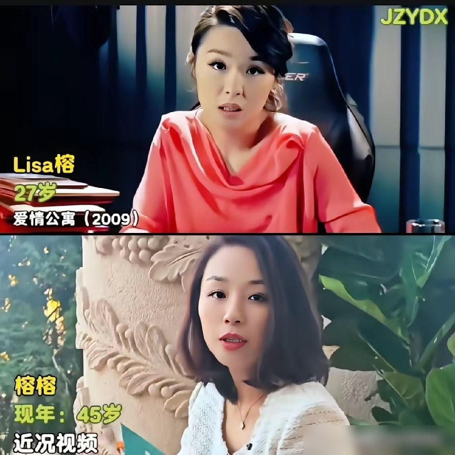 《爱情公寓》那批人，只有王传君真正杀出来了。
不是他演技突然封神，是他够狠。别人还在吃角色红利，他直接翻脸，拒演，跑去跟徐峥磨《我不是药神》。为了一个病人角色，熬夜、暴瘦、留胡子，把自己彻底打碎。
陈赫呢，表面最风光，综艺、直播赚麻了。但他比谁都清楚，曾小贤这层皮，他这辈子脱不干净。所以他不硬撕