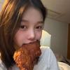 梦容夜谈小姐姐