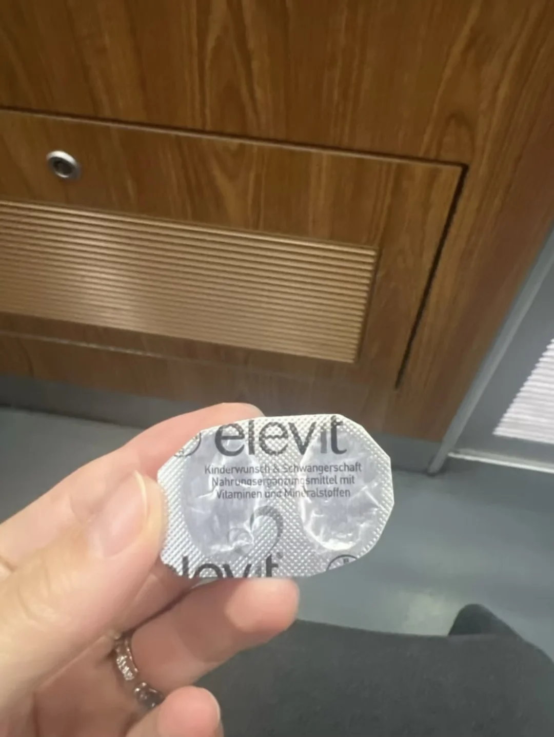 信任感彻底破碎，月嫂你可真敢做呀