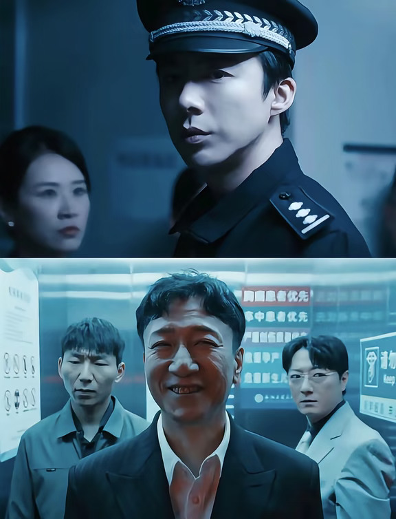 觉得压力大的可以看看高原
