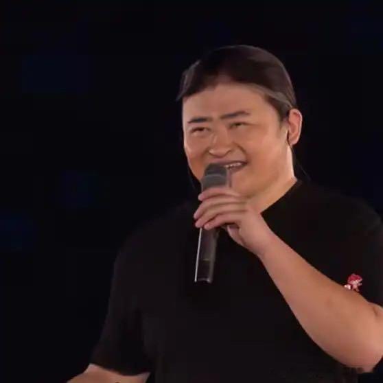 《#百家知识分享季#北京奥运主题曲幕后故事，刘欢临危受命，仅用17天唱出传世之作》播放量：61万
点赞量：8180 ​