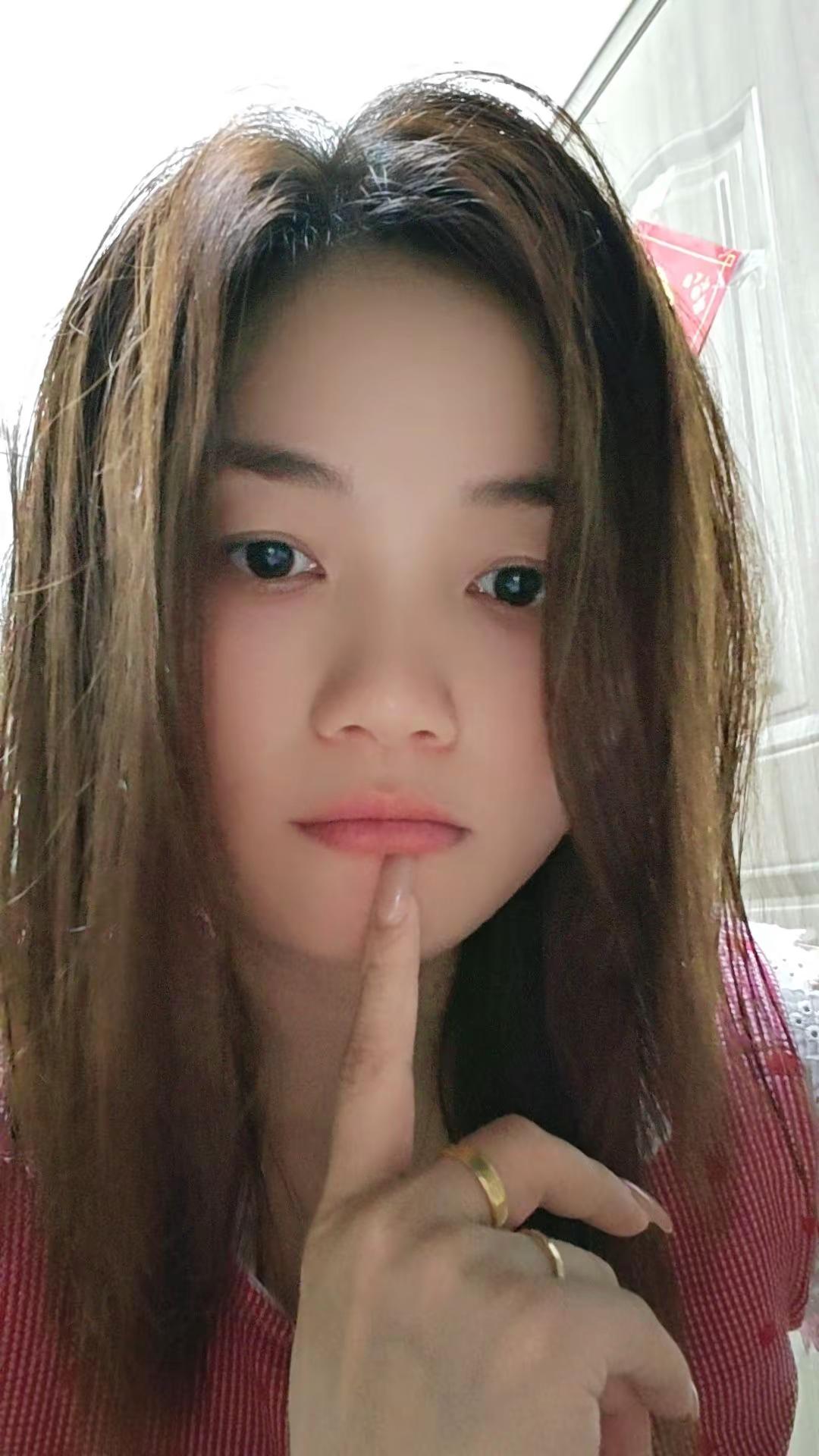 任贤齐的《飞鸟》一响起，瞬间就勾起了好多人的青春回忆……