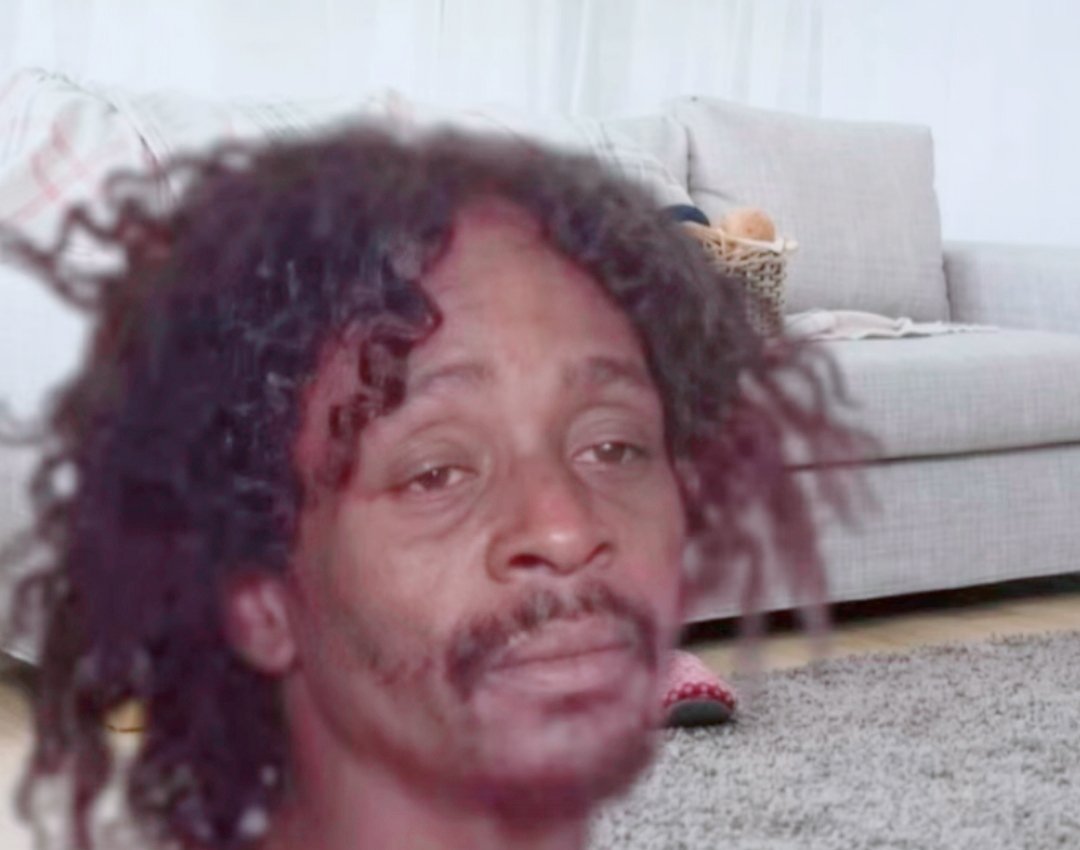👉 还是那句话，要想把雷霆干翻，还是得马刺，所以，我支持马刺淘汰掉狼...