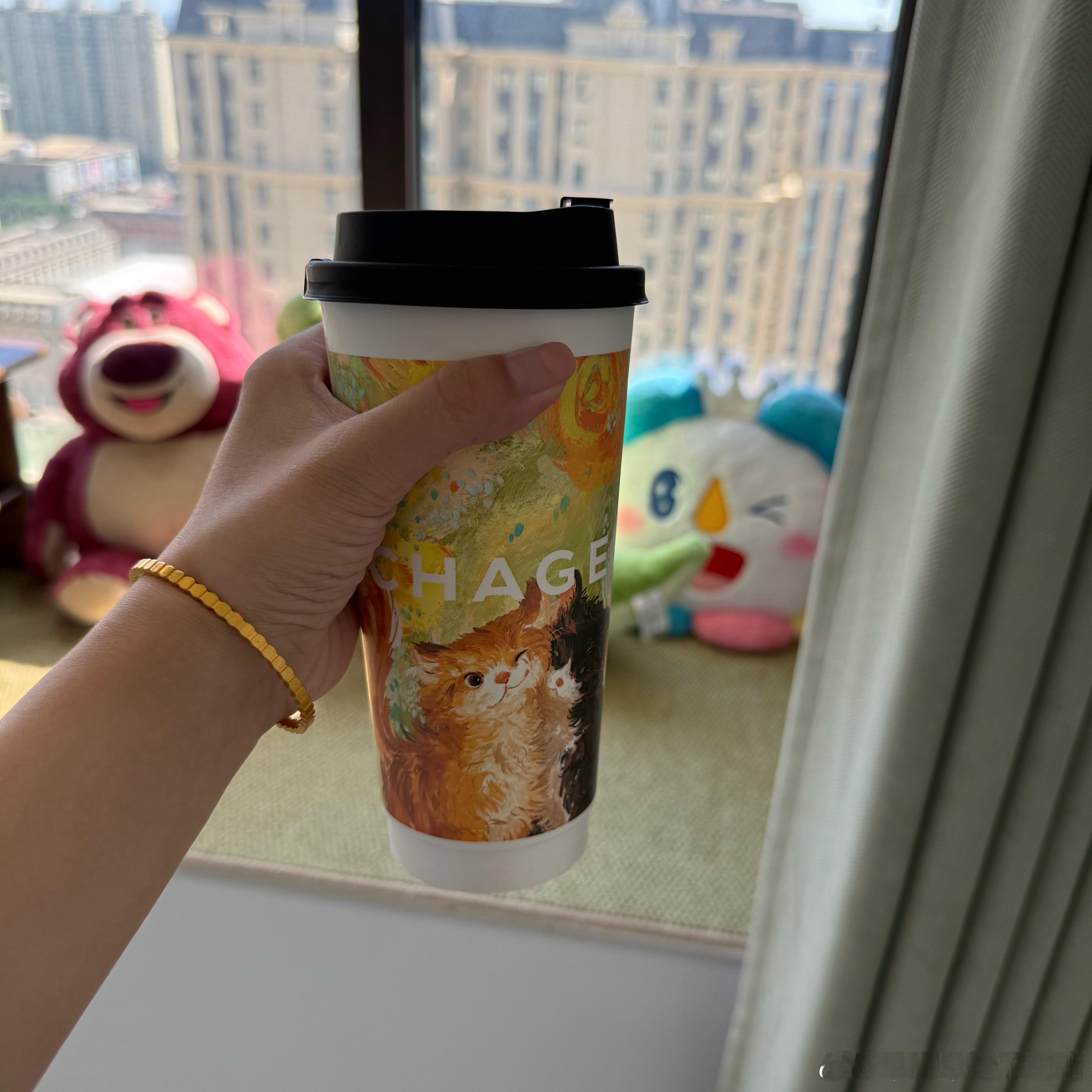 分享图片 ​