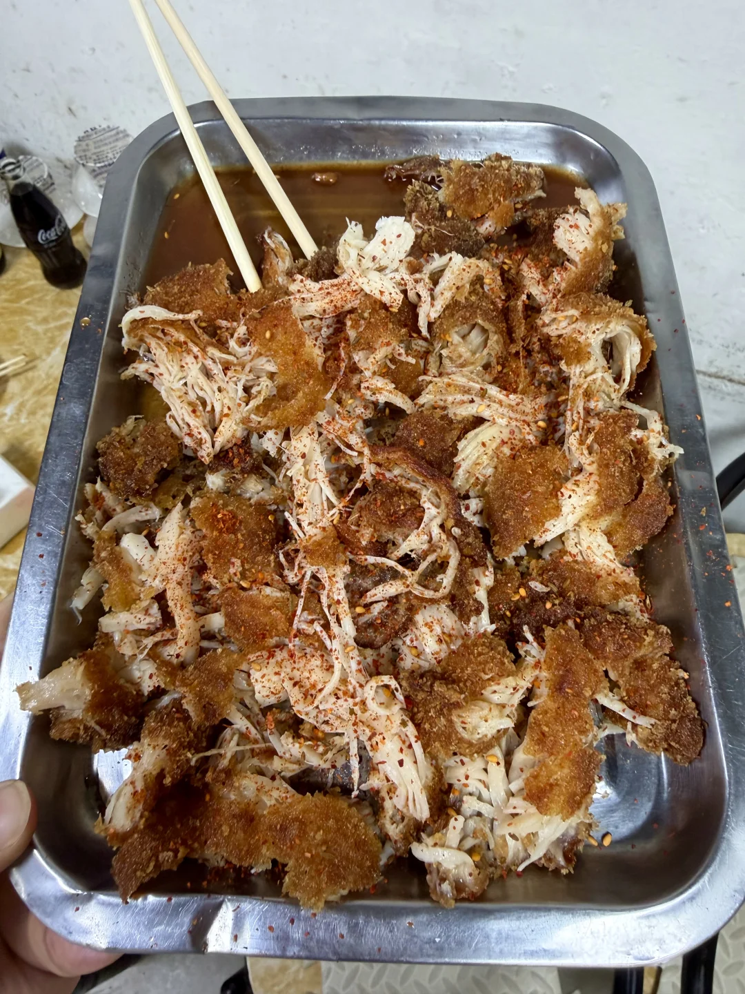 沈阳人民诚不欺我！！！！！！