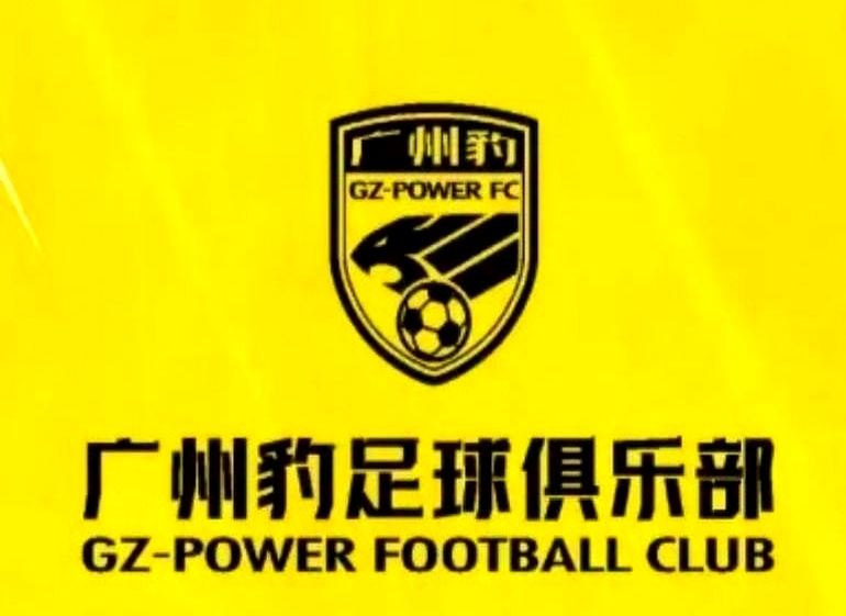 广东广州豹这波冲超，看得人心里五味杂陈。
你说廖均健，梅州客家队长，刚跟着老东家从中超掉下来，转头就投了同级别的广州豹，当时多少人笑话他瞎折腾。

结果呢，人家戴上队长袖标，一年工夫直接杀回顶级联赛，而老东家呢，眼看就要跌进中乙泥潭了。

这找谁说理去。

肖鲲更绝，放着中超的青岛海牛不待，跑到中甲