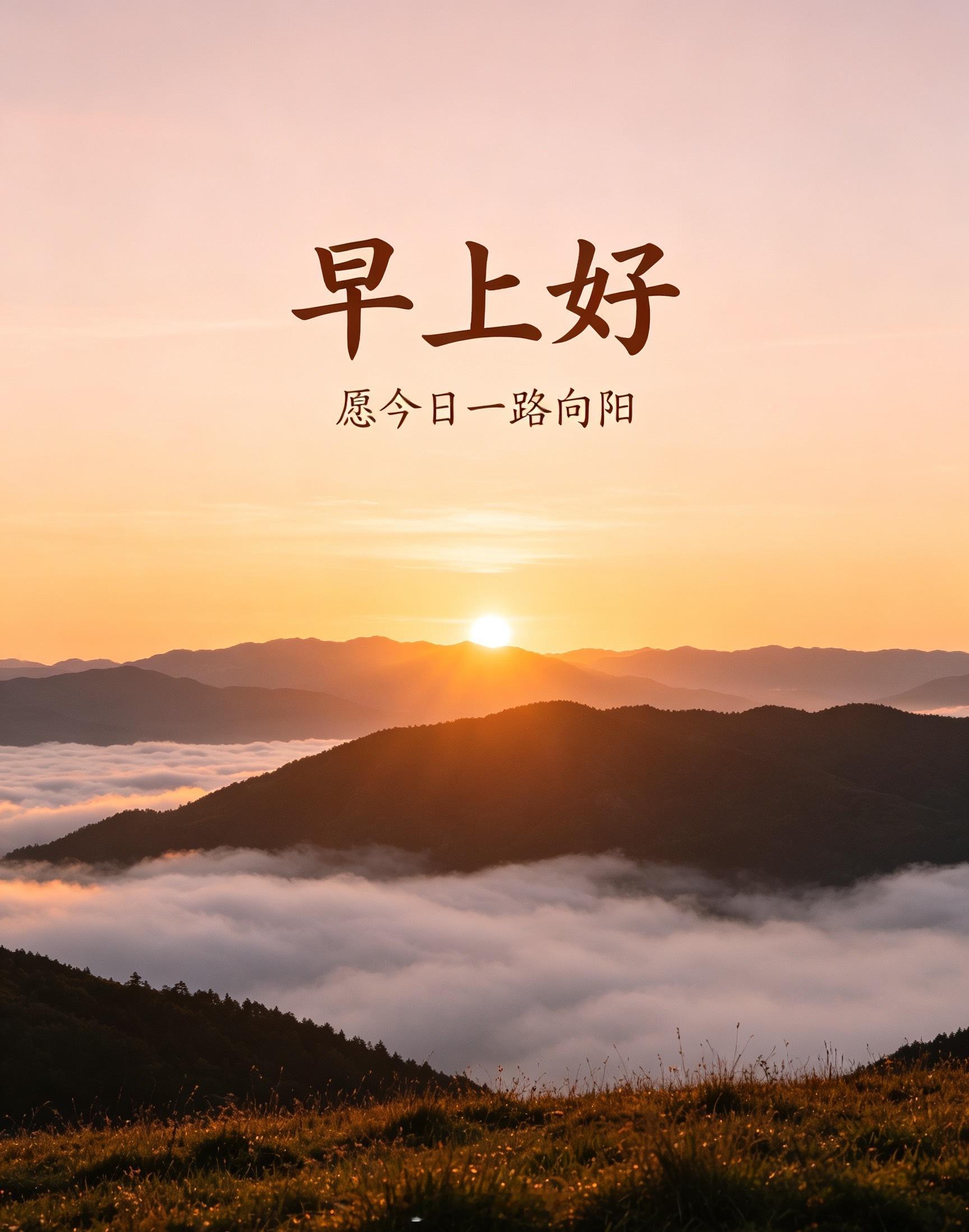 各位老铁们早上好：
今日新闻精选：
1、长鑫科技公告称，上半年实现营业收入1503.1亿元，同比增长873.64%；归属于上市公司股东的净利润776.05亿元，同比扭亏为盈。公司表示，展望2026年下半年，全球DRAM产品供给紧缺格局将继续延续。
2、比亚迪上半年营收3,448.2亿元人民币，同比下降7.13%；上半年净利 ​