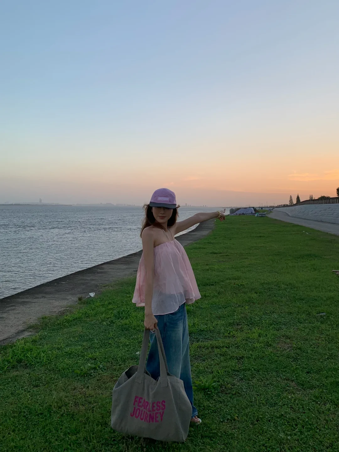 lalaland🌌