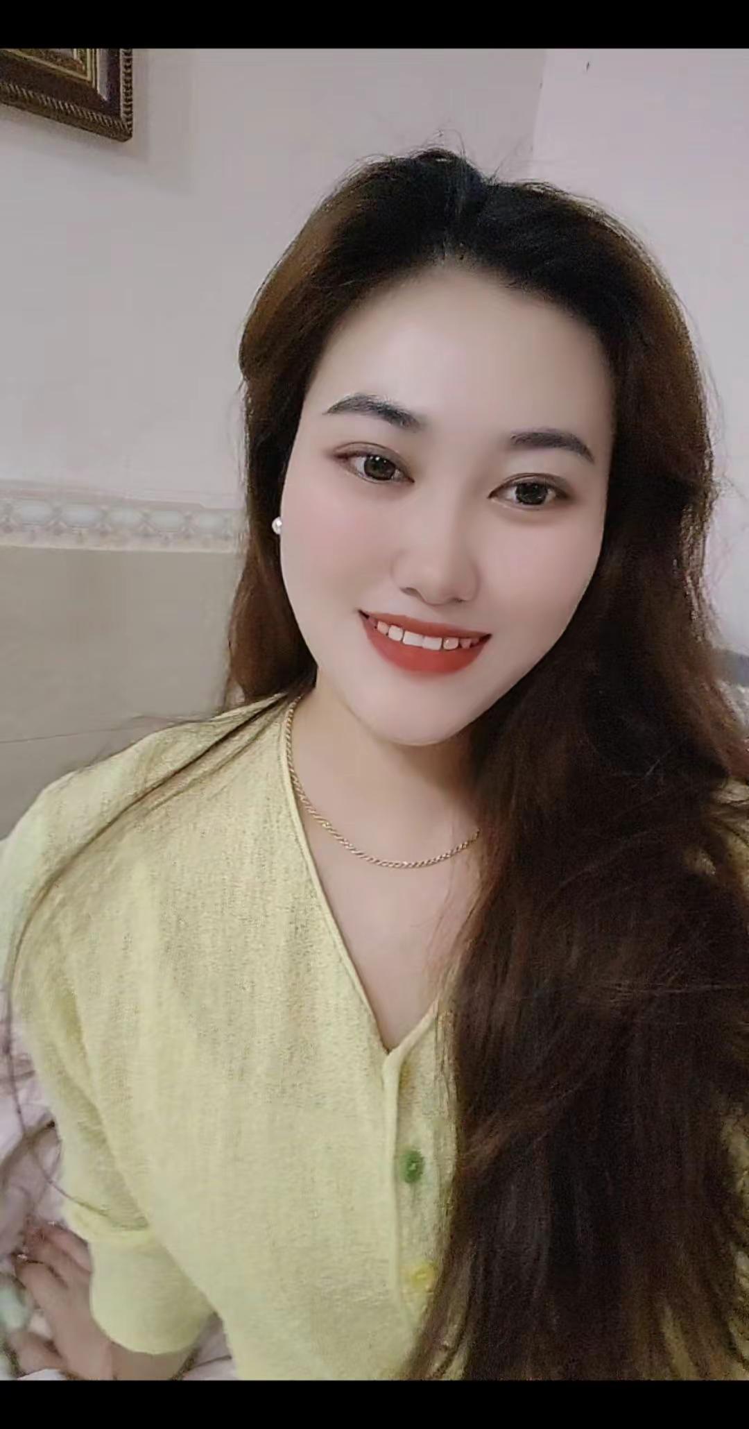 好女人得到名声，坏女人得到一切，你是什么样的女人?