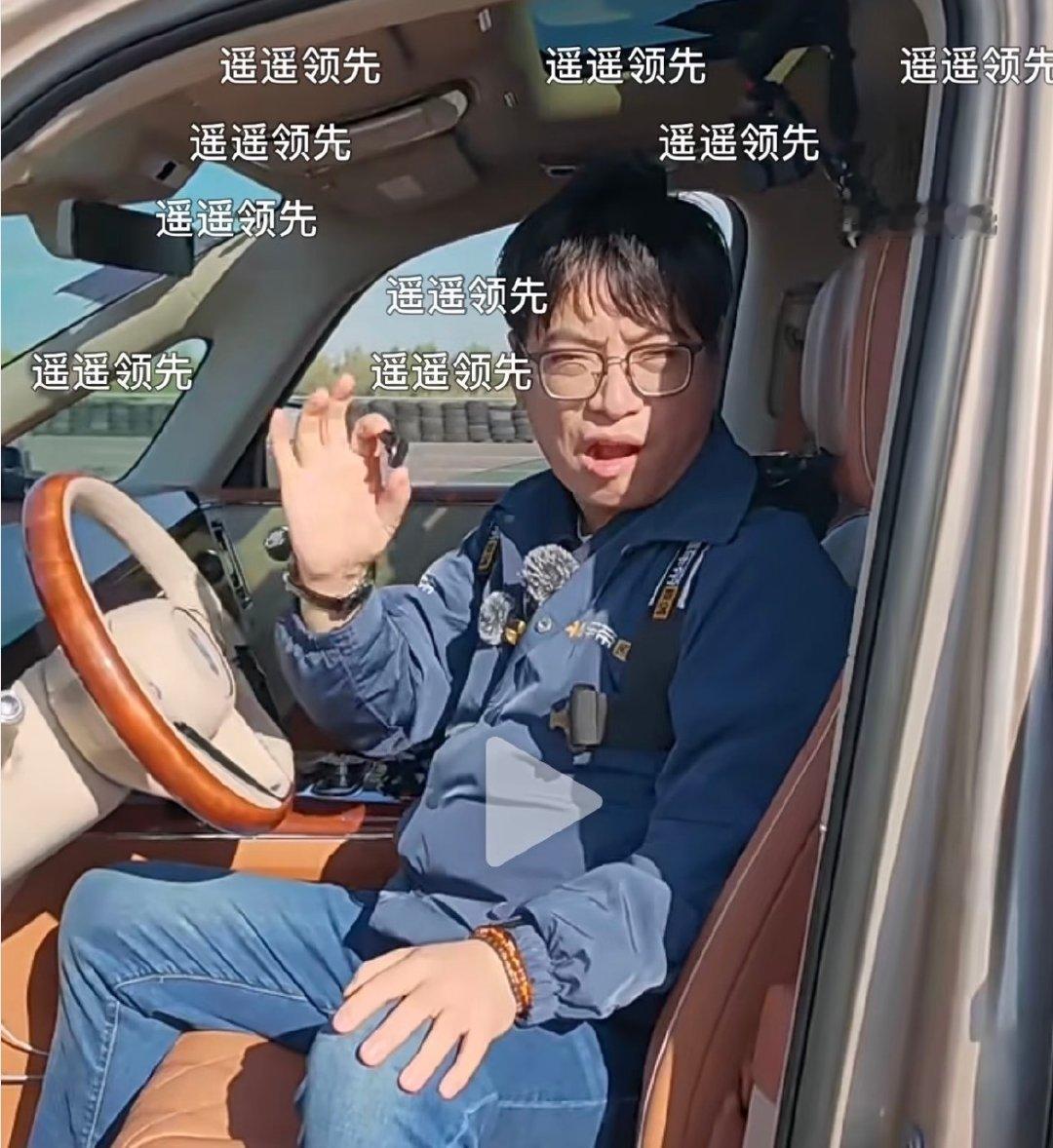#懂车帝东门健男疑遭短信轰炸##懂车帝新测试多车型未断裂#
测评人正常做安全测试，结果直接被短信轰炸，这操作真的像此地无银三百两。
要是产品本身没毛病，完全可以拿出数据公开对质，没必要用这种手段干扰别人。
有问题就好好整改，没问题就正面回应，搞短信轰炸只会让大家心里的疑问变得更大。 ​
