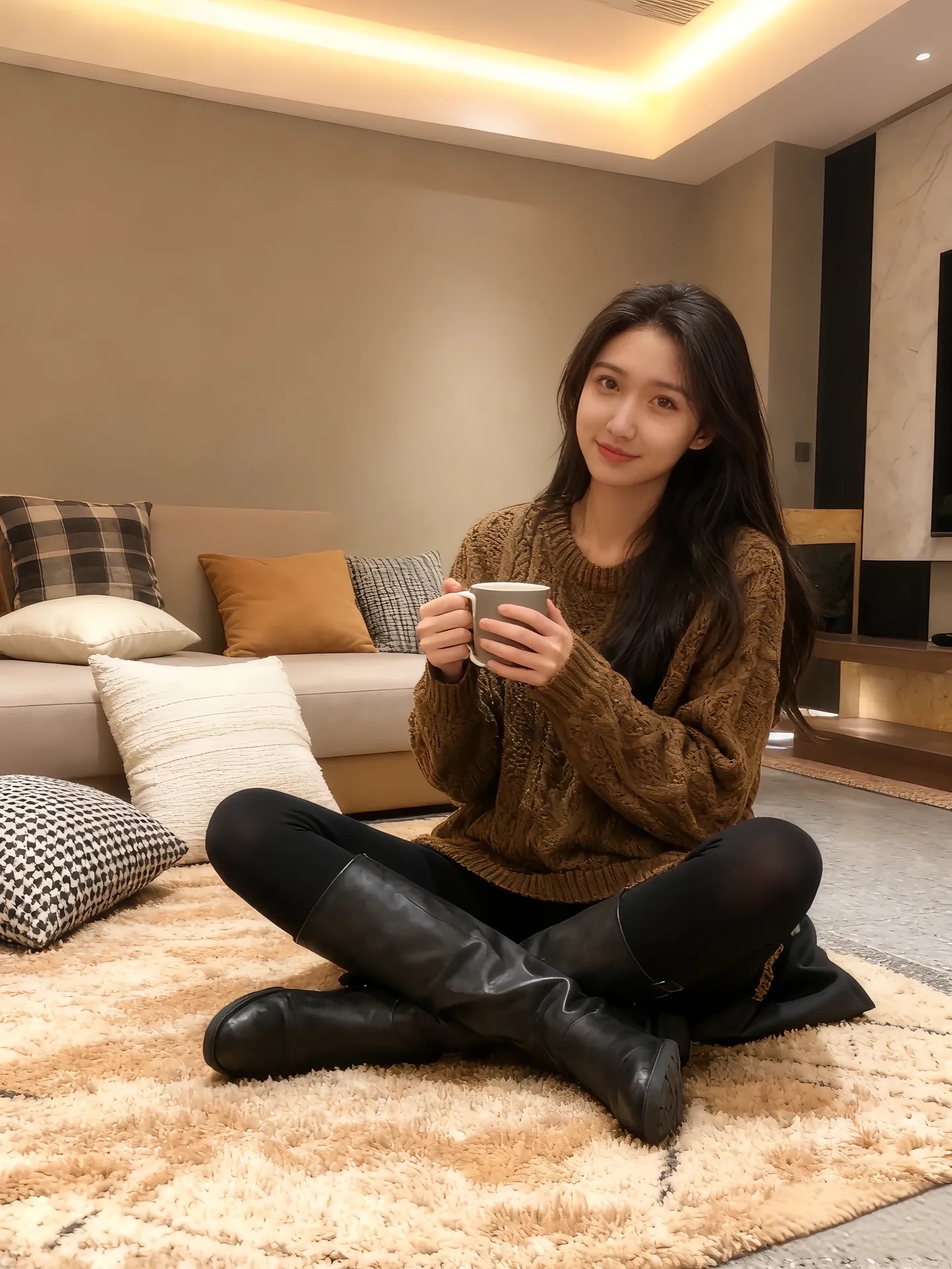 <p>厚黑美学 <!--{img:0}--><!--{img:1}--...