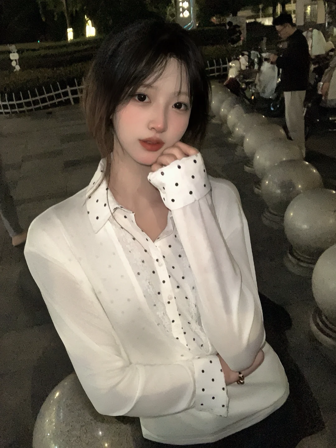 𓏼 𓈒♡ྀི