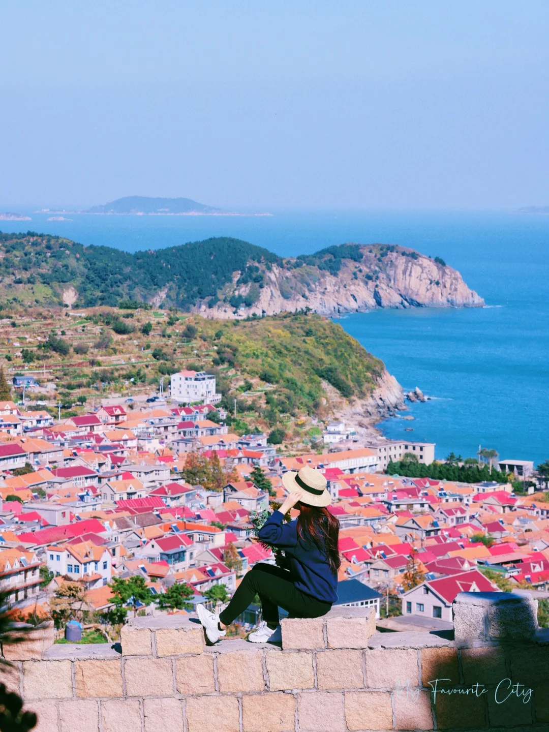 ⚠️上班族的你，每月都在旅行的路上吗？我是‼️