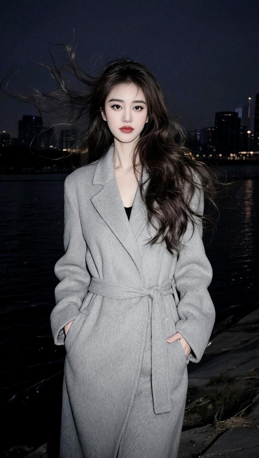 <p>清纯甜美女孩 <!--{img:0}--></p><img sr...