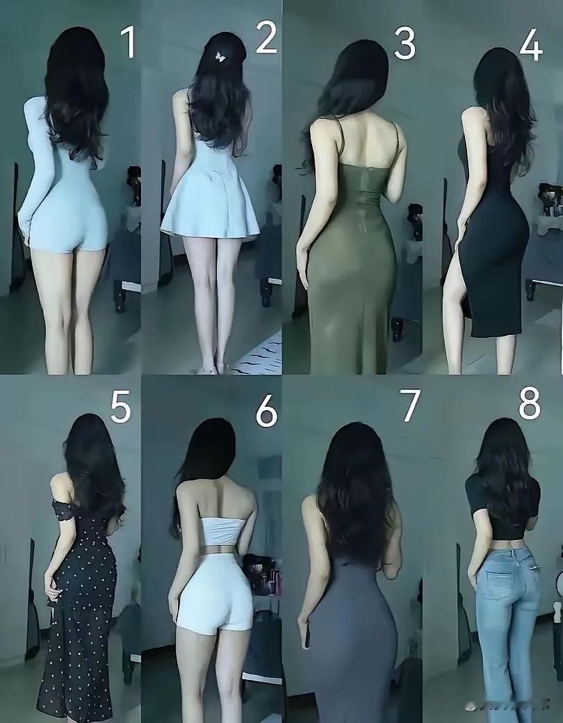 4号4号   绝对选4号