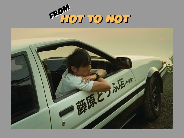 人无再少年
