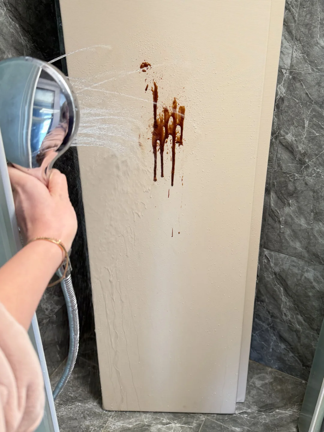 啊啊啊娃出生了都去买。。。