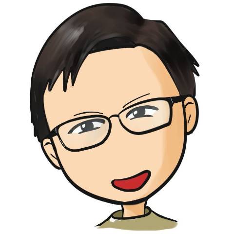 建义笑聊科技