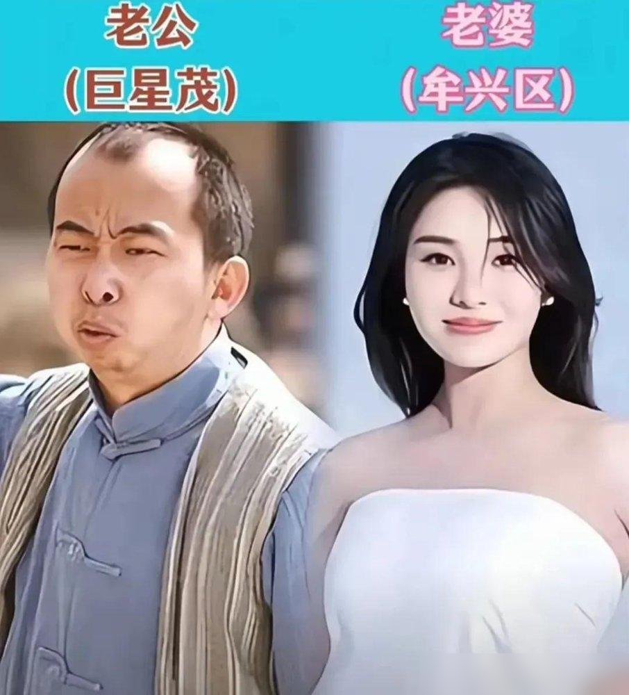 黄渤锁骨摔断了，原因居然是骑车看手机，刹车没整明白。
他自己发出来，没卖惨，就一句“骑车看手机，刹车没处理好”，轻飘飘带过。俩月后，人已经站在中网球场给德约挑边了。
再看他，管虎的《一个男人和一个女人》刚上完，青岛里院喜剧节拉着黄晓明黄子韬范丞丞搞得热热闹闹。骨折算个插曲，活照干，钱照赚。
长