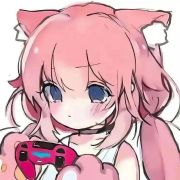 趣玩攻略部