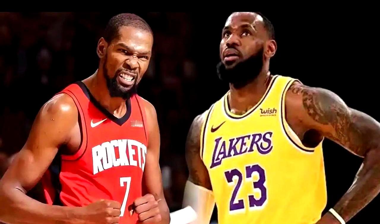 火箭队教练乌度卡这回真摊上事儿了。    季后赛0-3被湖人逼到悬崖边...