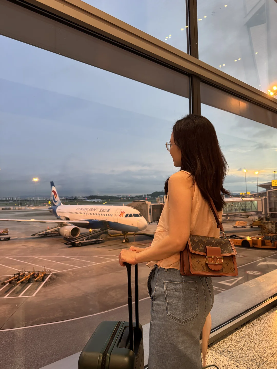 如何成为家族里最会赚钱的女性