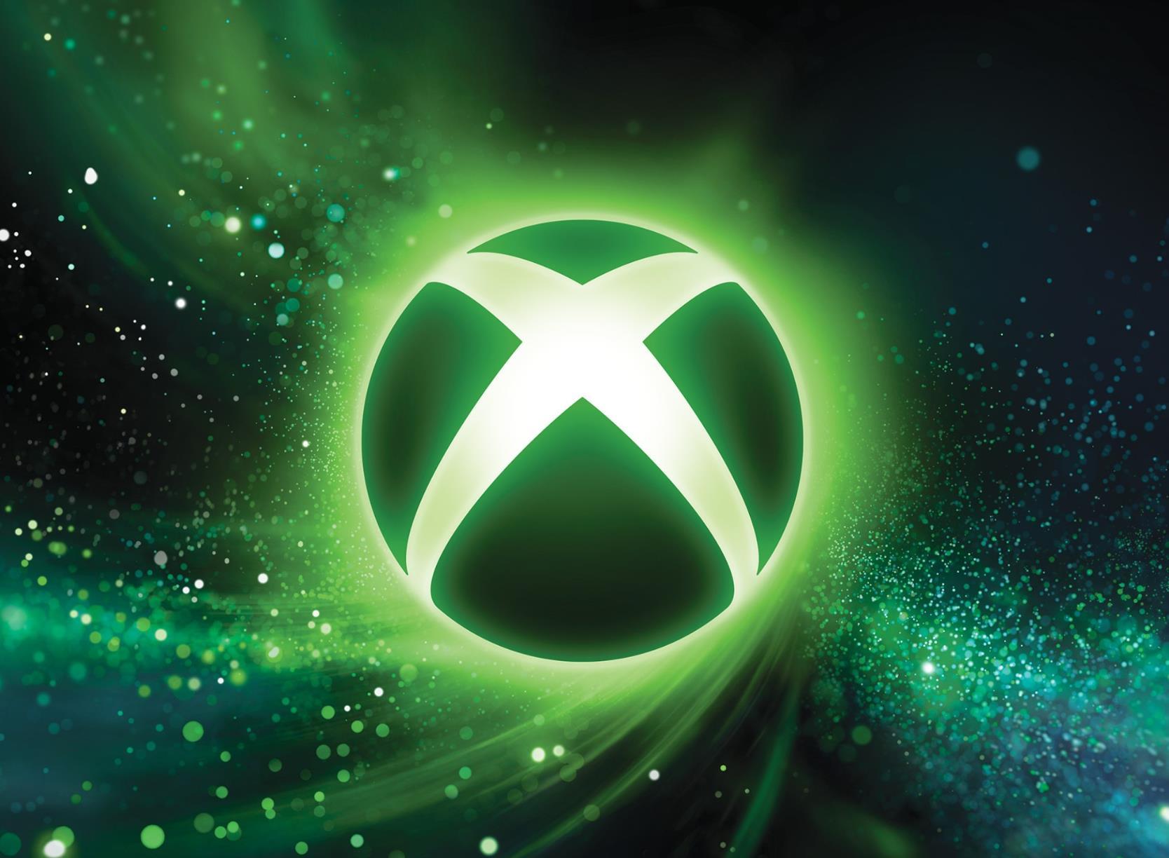 【曝多家私募机构曾考虑收购XBOX！估值高达1500亿美元】据科技媒体The Information最新独家报道，多家私募股权投资机构在过去几个月里，曾考虑联合收购微软旗下的XBOX游戏业务，潜在交易规模可能超过1000亿美元。

知情人士透露，这些私募机构对XBOX业务的估值约为1000亿至1500亿美元。不过，相关讨论 ​