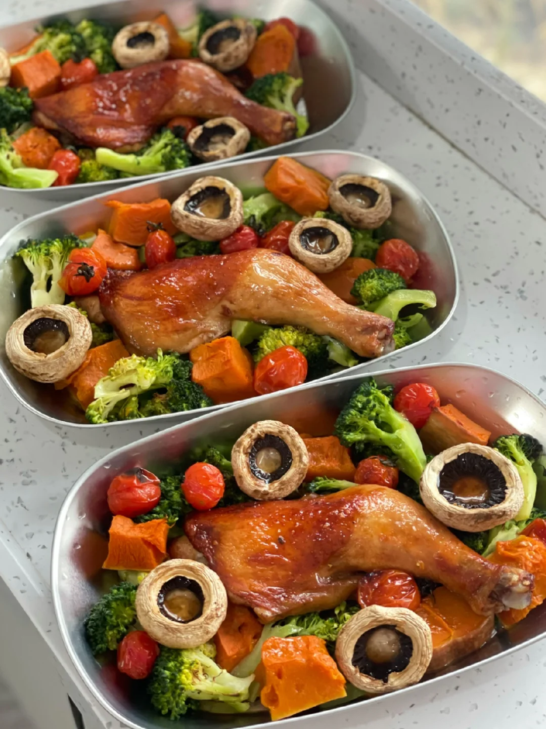 午餐不知道吃啥🤦🏻‍♀️94