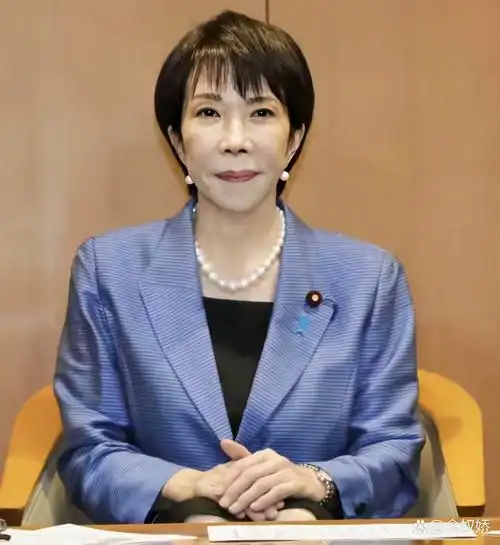 去掉“日本首相”四个字，中方这次表态不寻常‌
9月30日外交部例行记者会，郭嘉昆