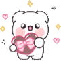 ໒꒰ྀིっ˕ -｡꒱ྀི১  [锦鲤附体][锦鲤附体]你是我的东南西北 ，胜过一切苍山泱水
🆕完结好文[给你小心心][给你小心心]
《暗恋情真》作者：二六十二
《白月光攻略手册》作者：长风不及
《迟迟逢生》作者：狐狐打水
《旧梦》作者：匿名咸鱼
《没有尾巴的猫》作者：宋肆叁
《你给我闻闻》作者：风 ​
