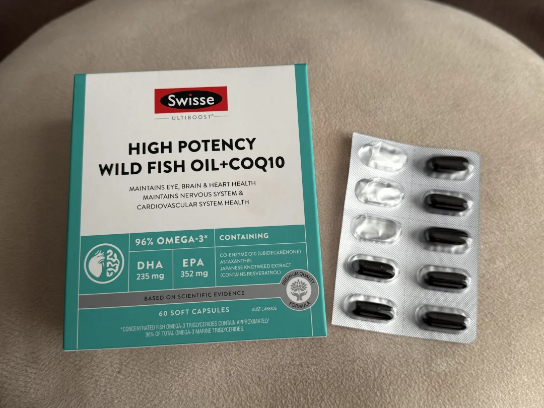 建议所有油痘肌都去吃