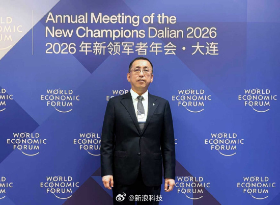 【 华为乾崑智驾的价格近期上调，车价未来是什么走势？卢放直言，今年汽车...