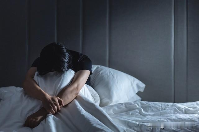 情绪价值，后疫情时代最被低估的“软黄金”