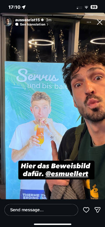 这也太搞笑了<span class="url-icon"><img a...