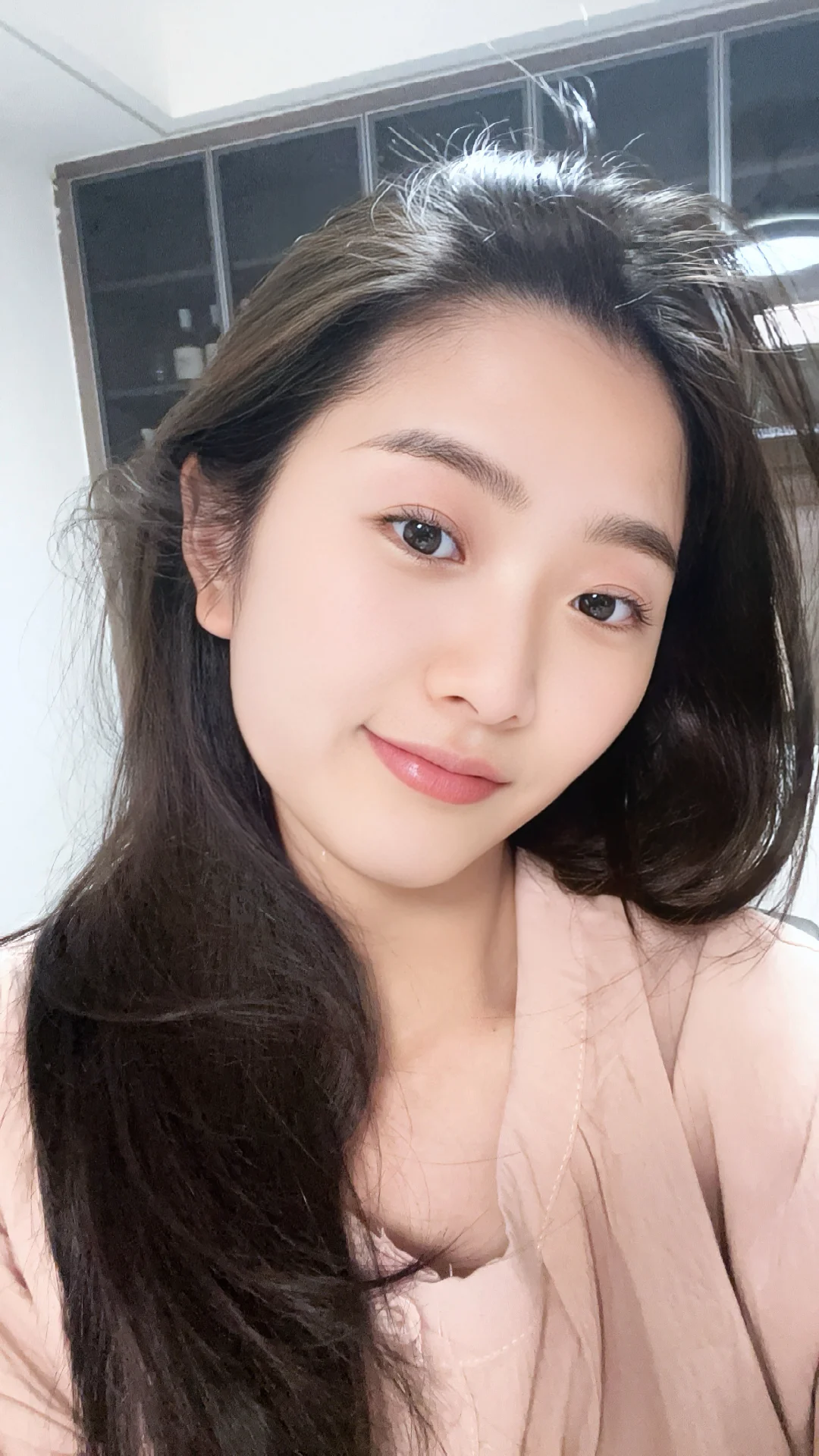 熬夜党晚间护肤｜认真护肤才是最好的养生✨