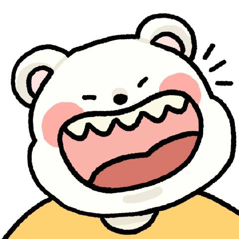 娱乐碎嘴王大锤