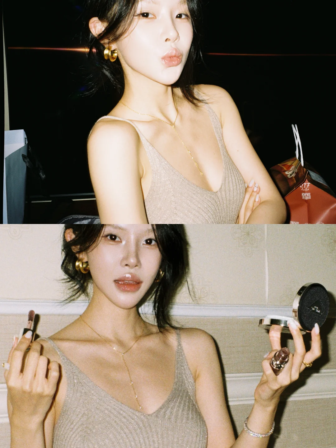 永远相信胶片