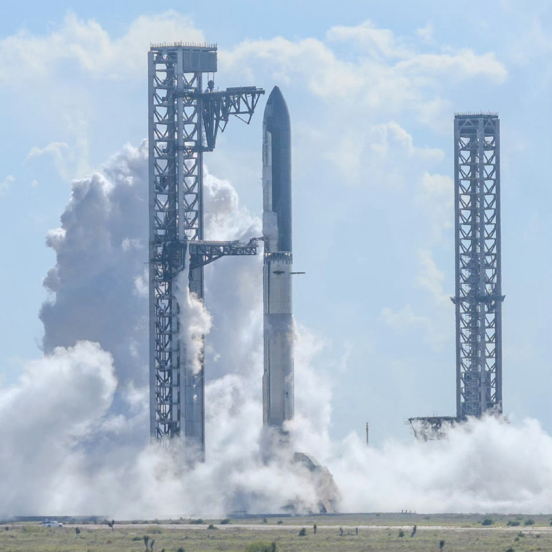 SpaceX#航天##马斯克# 消息，星舰（Starship）第14次飞行（Flight 14）最新通知，计划于9月28日20时46分为T0时间！ ​